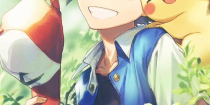 808x1256 The Best Pokemon Wallpapers HD for Android - APK Download