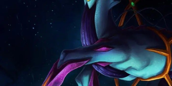 720x1440 Pokemon Wallpaper - New Best Collection