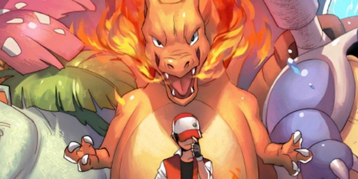 1080x1920 Pokemon Wallpaper - WallpaperHD.wiki