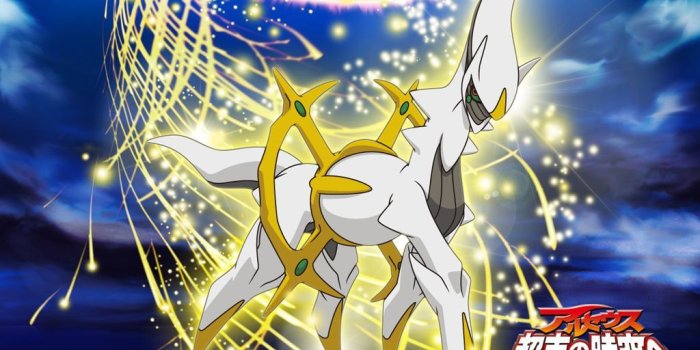 1024x768 Free download Best Pokemon Wallpaper All Wallpapers New [1024x768