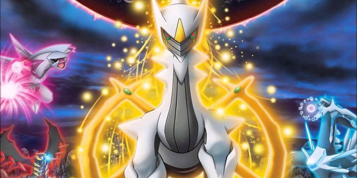 1920x1080 Cute Pokemon HD Wallpapers |Cool Pikacho Background Images 1080p