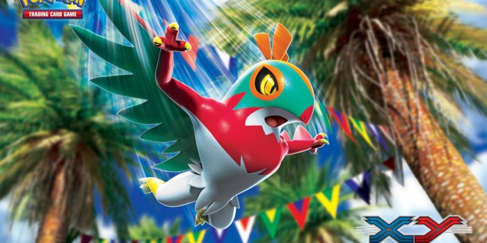 1920x1200 VTZ1414: Pokemon Backgrounds In High Quality, BsnSCB.com