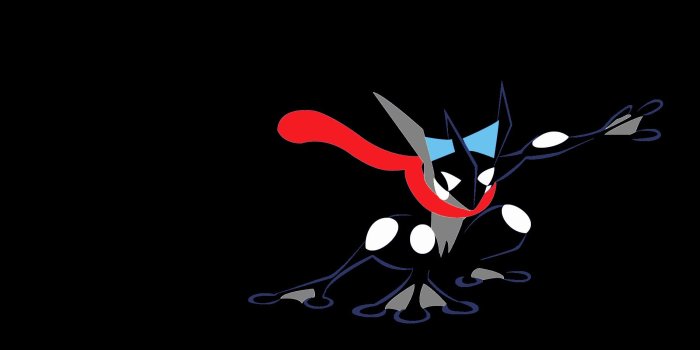 1900x1200 Shiny Pokemon Wallpaper Best Of Shiny Pokémon Wallpapers Wallpaper