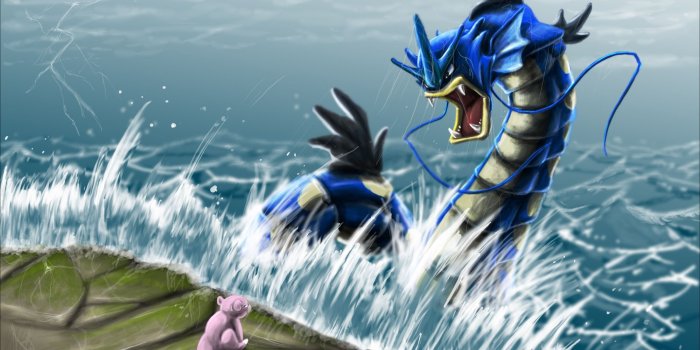 2000x1333 cool pokemon backgrounds | Pokémon wallpapers as your desktop