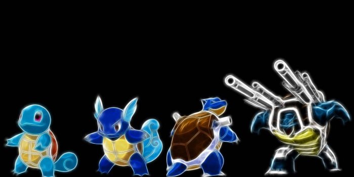 1600x1000 pokemon galery: Best Pokemon Wallpaper Hd