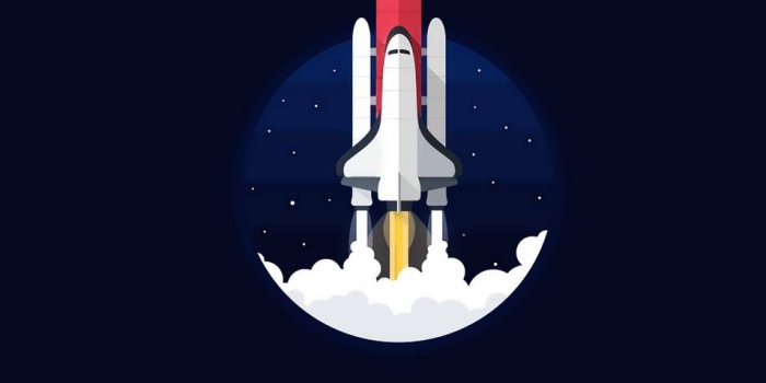 956x1280 NASA Phone Wallpapers - Top Free NASA Phone Backgrounds