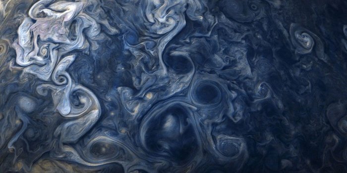 1206x1024 10 Things for Jan. 8: Images for Your Computer or Phone Wallpaper