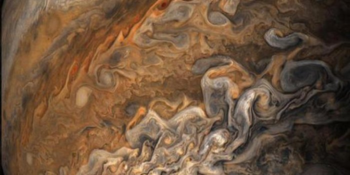 728x1294 10 HD NASA phone wallpapers - Album on Imgur