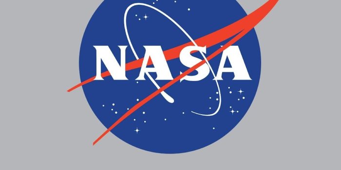 1199x2436 Not much, but a simple NASA wallpaper.