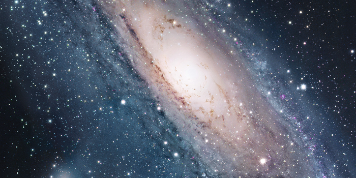 700x1280 NASA Phone Wallpapers - Top Free NASA Phone Backgrounds