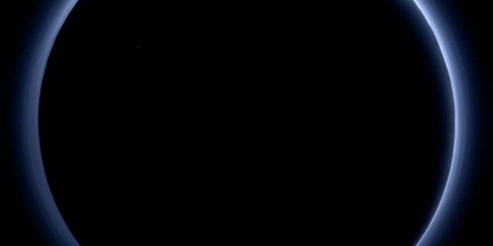 1440x2560 NASA Image of the Day phone wallpapers - Album on Imgur