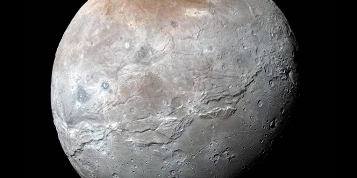 750x1334 NASA New Horizon Phone Wallpapers - Album on Imgur