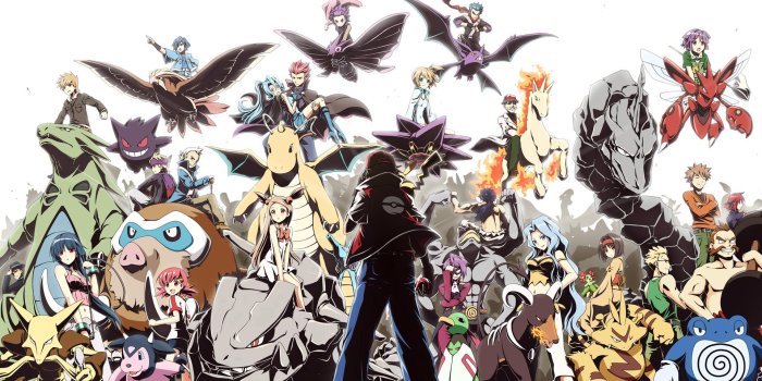 1920x1134 Best 47+ Elite Four Wallpaper on HipWallpaper | Elite Dangerous