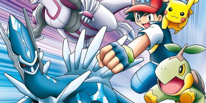 1680x1050 49 Best Pokemon Wallpapers Technosamrat Desktop Background