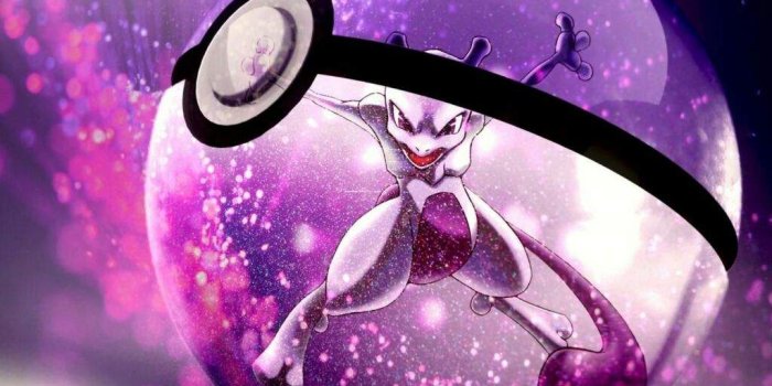 1024x910 Best Pokemon wallpapers | Pokémon Amino