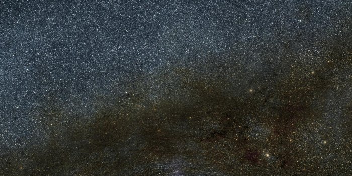 1440x2560 NASA Phone Wallpapers - Top Free NASA Phone Backgrounds