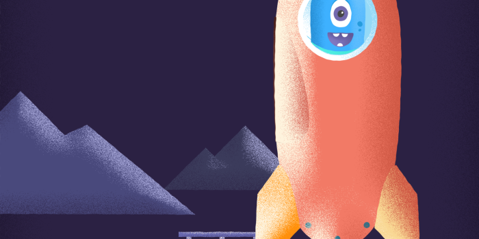 2160x3840 GMS: Black Hole Safety: Desktop & Phone Wallpaper