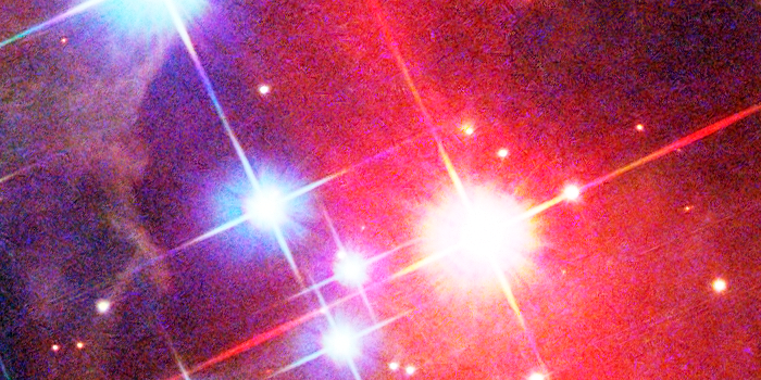 700x1280 35+ Hubble Phone Wallpapers – Apes In Space