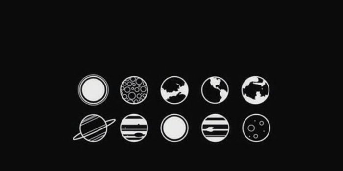 736x1308 celebrity quotes : | Fondos de pantallas hipster, Fondo de