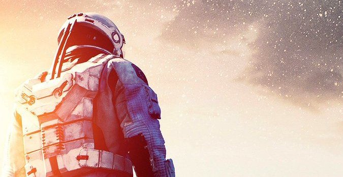 675x1200 HD Phone Wallpapers on Twitter: 