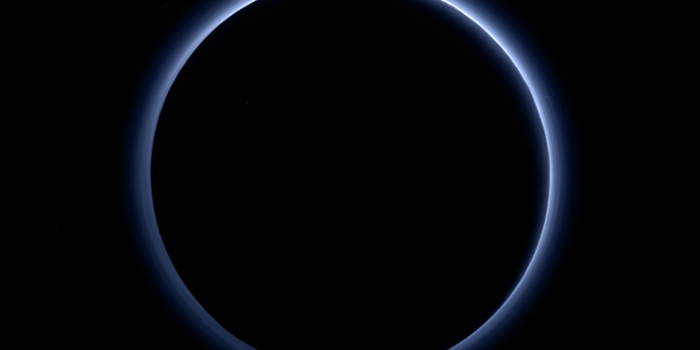 750x1334 NASA New Horizon Phone Wallpapers - Album on Imgur