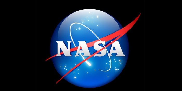 1080x1920 72+] Nasa Logo Wallpaper on WallpaperSafari