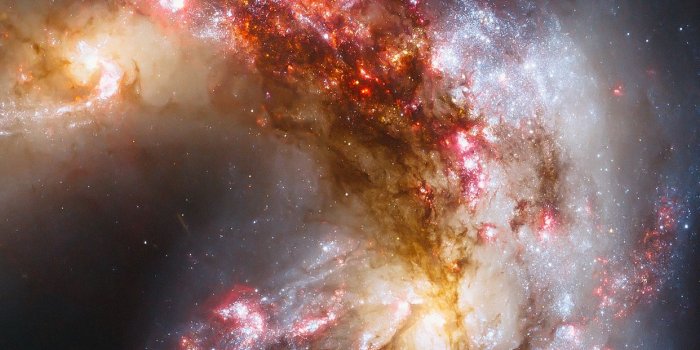 1242x2208 Phone Astronomy Wallpapers