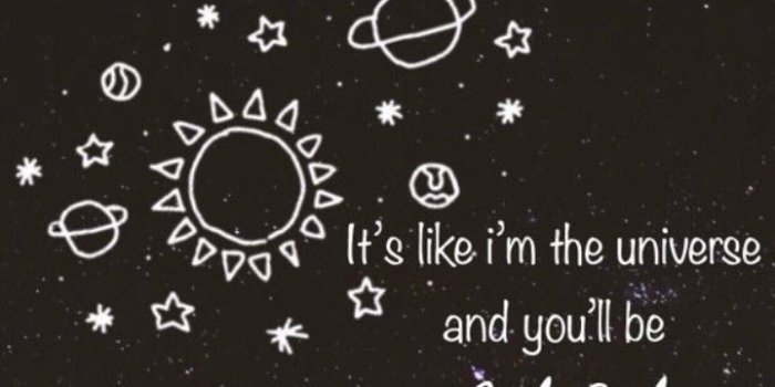 720x1280 Pin on Favorite Quotes