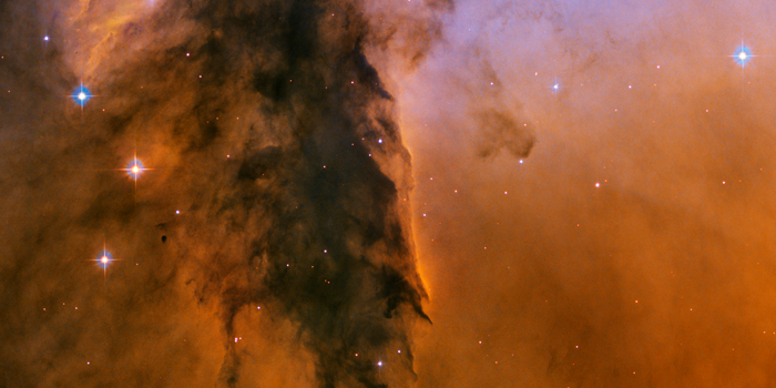 700x1280 35+ Hubble Phone Wallpapers – Apes In Space