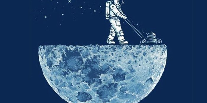 1080x1920 Free download Astronaut Phone Wallpaper page 3 Pics about space