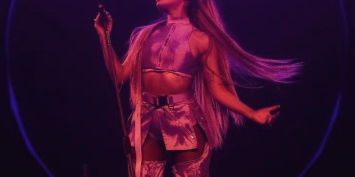 1080x1916 I made a NASA wallpaper for my phone! - Imgur