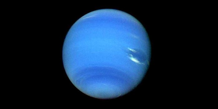 1024x1024 Space Images | Neptune