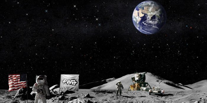 1920x1200 Nasa Expedition - Phone wallpapers