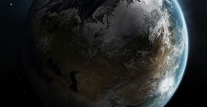 676x1200 Free download Nasa Logo Wallpaper Iphone Nasa earth moon iphone 5