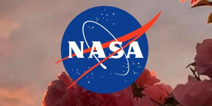 1080x1921 Nasa tumblr | Wallpapers bonitos, Papel de parede de astronauta