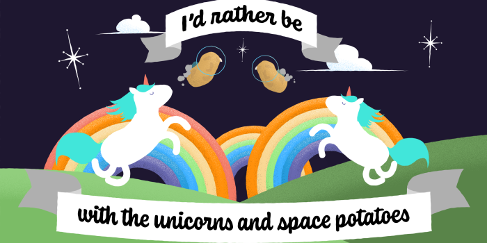 3840x2160 GMS: Black Hole Safety: Desktop & Phone Wallpaper