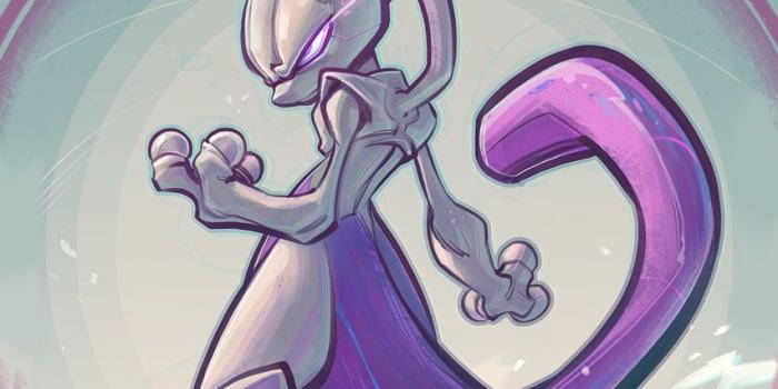 852x1608 Mewtwo iPhone Wallpapers - Top Free Mewtwo iPhone Backgrounds