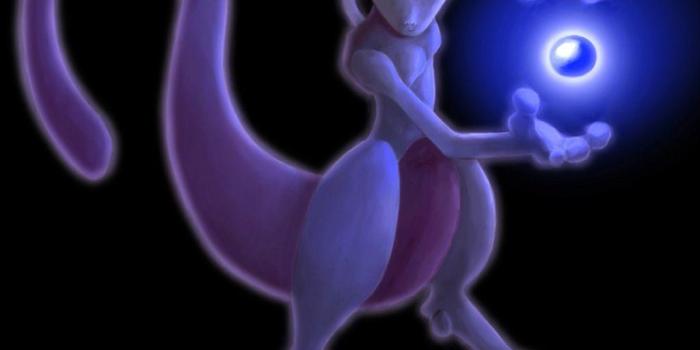 1024x1040 Mewtwo iPhone Wallpapers - Top Free Mewtwo iPhone Backgrounds