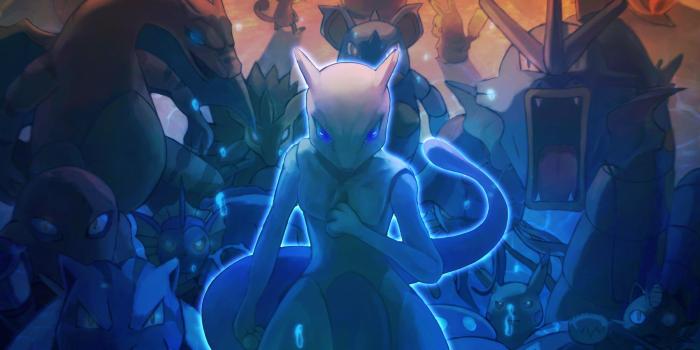 2480x3508 Mewtwo iPhone Wallpapers - Top Free Mewtwo iPhone Backgrounds