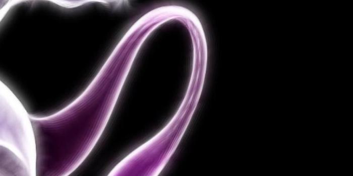 1242x2208 Mew and Mewtwo Wallpaper (76+ images)