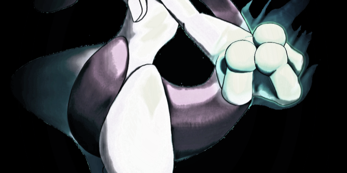 1024x1383 Best 28+ Mewtwo Wallpaper on HipWallpaper | Mewtwo Super Smash