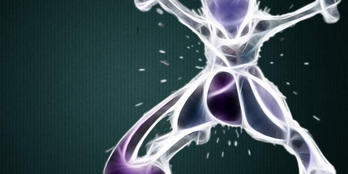 1600x1200 Valentine Day 2014: Mewtwo Wallpaper Iphone