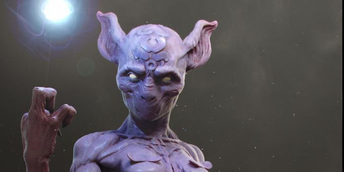 1920x1080 Download Mewtwo X, Mewtwo Quote Wallpaper - Mewtwo Iphone