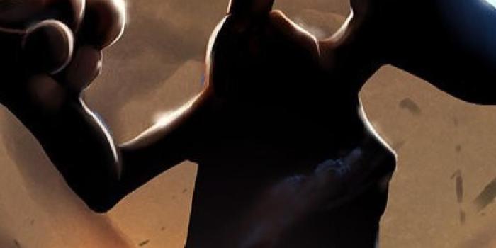 1080x1920 Mewtwo HD Wallpapers - Top Free Mewtwo HD Backgrounds