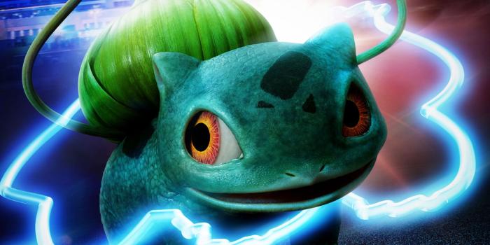 2160x3840 Warner Bros. Entertainment on Mobile Wallpapers | Pikachu