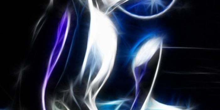 720x1280 Mewtwo iPhone Wallpapers - Top Free Mewtwo iPhone Backgrounds