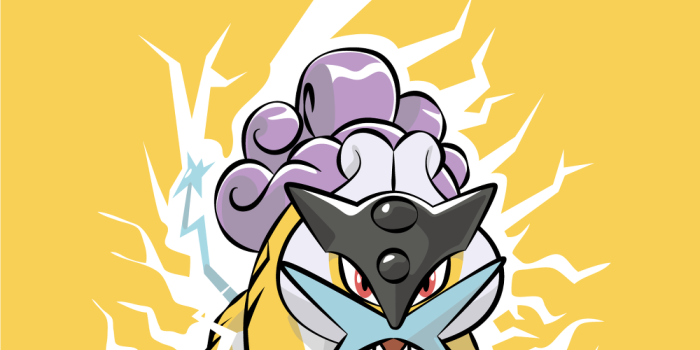 1000x1756 ferrisblueller :) on iPhone Wallpaper | Cute pokemon