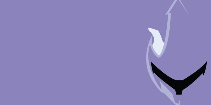 1920x1080 Armored Mewtwo Wallpaper - Mewtwo Minimalist, Hd Wallpapers