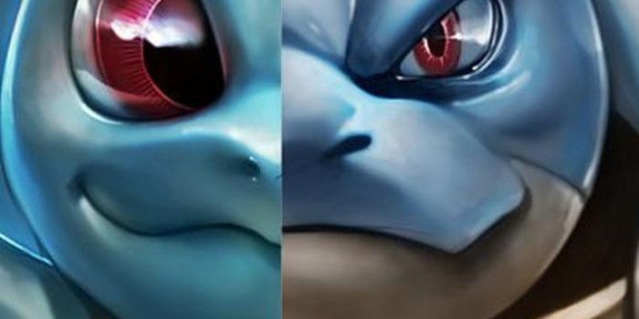 1080x1920 HD Pokemon iPhone Wallpapers (80+ images)