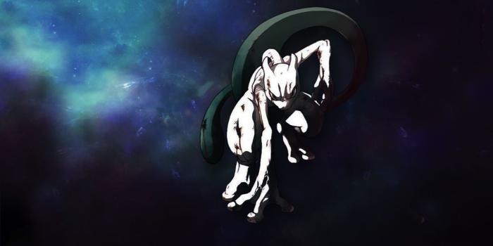 1680x1050 Best 28+ Mewtwo Wallpaper on HipWallpaper | Mewtwo Super Smash